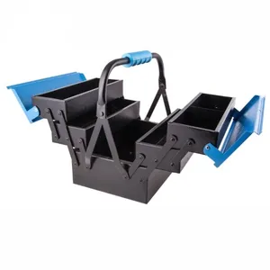 جعبه ابزار آرین مدل AR30