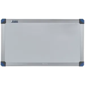 تخته وایت برد شیدکو مدل آلفا سایز 50×30 سانتی‌متر