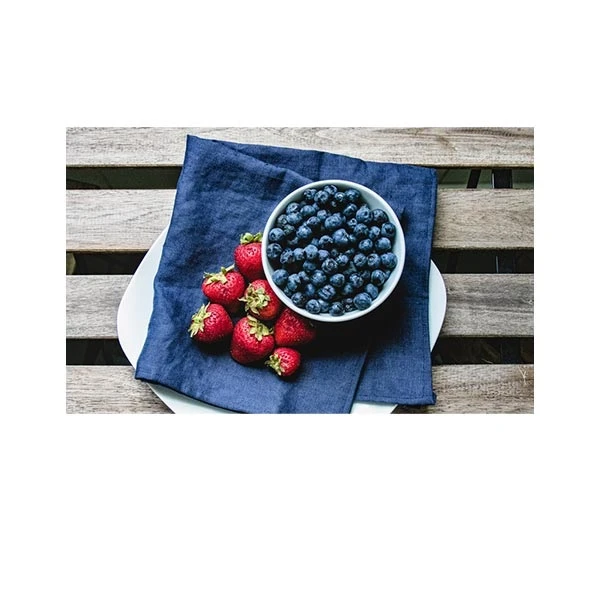   پادری مدل آشپزخانه کد HSHMH0034 سایز 76x46 سانتی متر