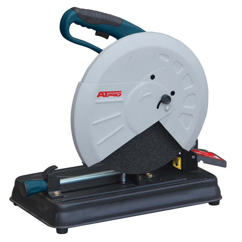 اره پروفیل بر ای تی پرو مدل AT502-3556