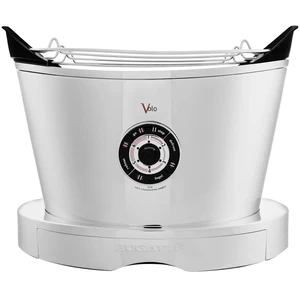 توستر بوگاتی مدل volo