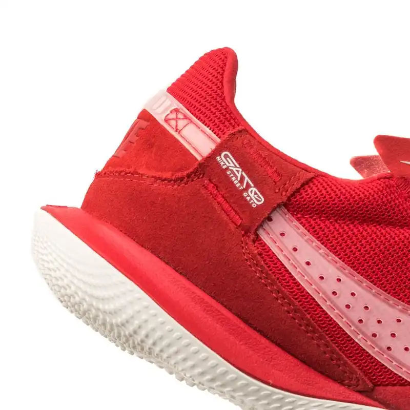 کفش فوتسال مردانه مدل  GatoStreet