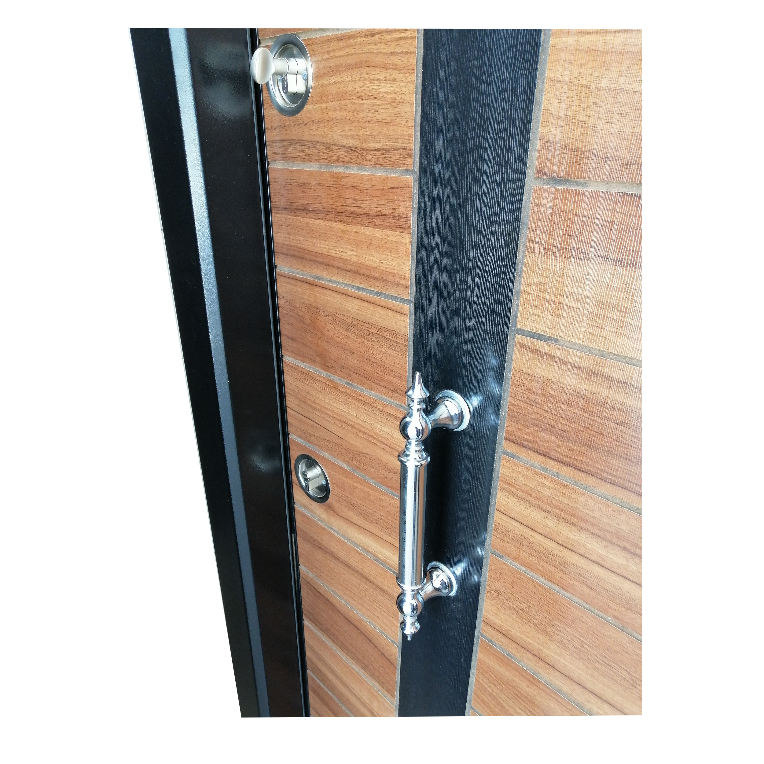 در ضد سرقت مدل TP26 در ضد سرقت مدل TP26