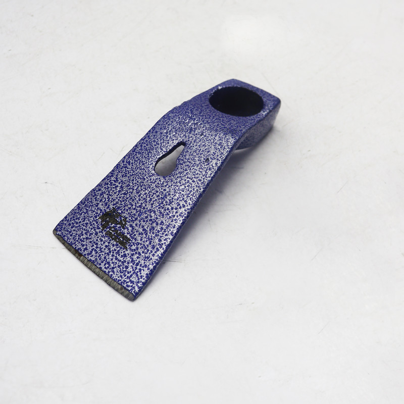 تیشه نجاری مدل کمل کد YP-15*7CM