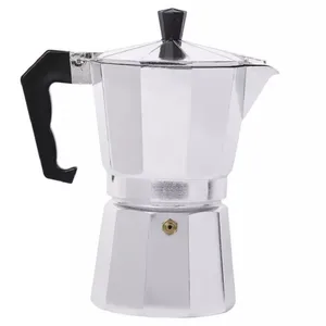 موکاپات رومانتیک هوم مدل 6Cups