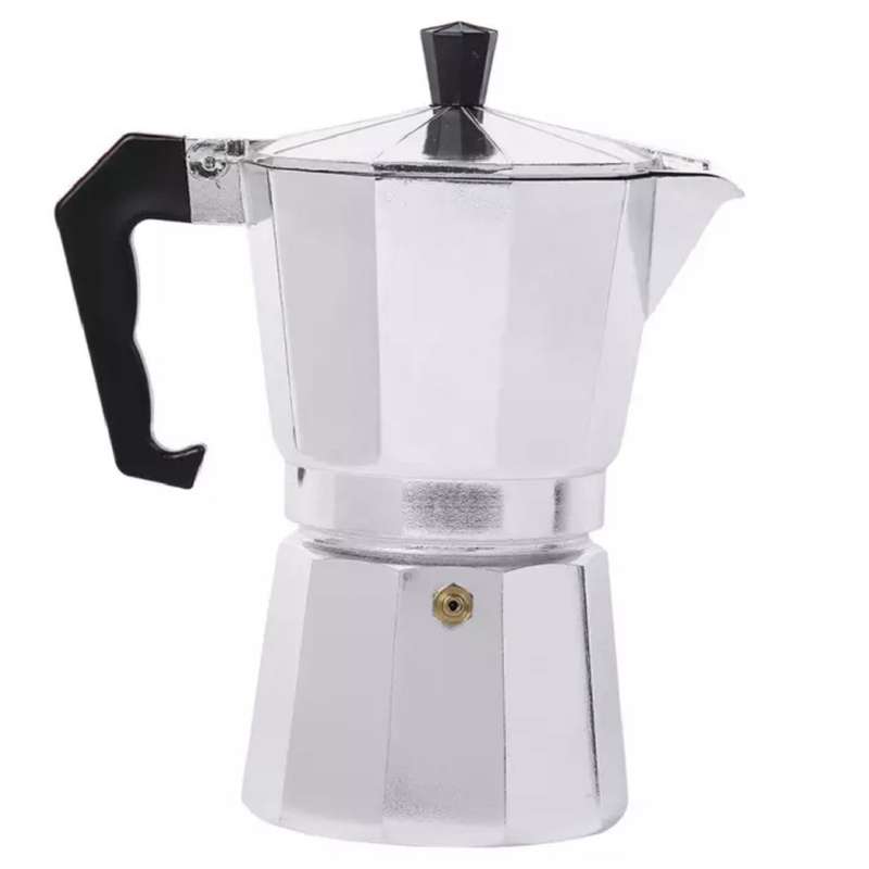  موکاپات رومانتیک هوم مدل 6Cups
