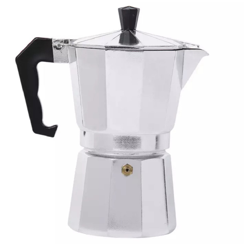  موکاپات رومانتیک هوم مدل 6Cups