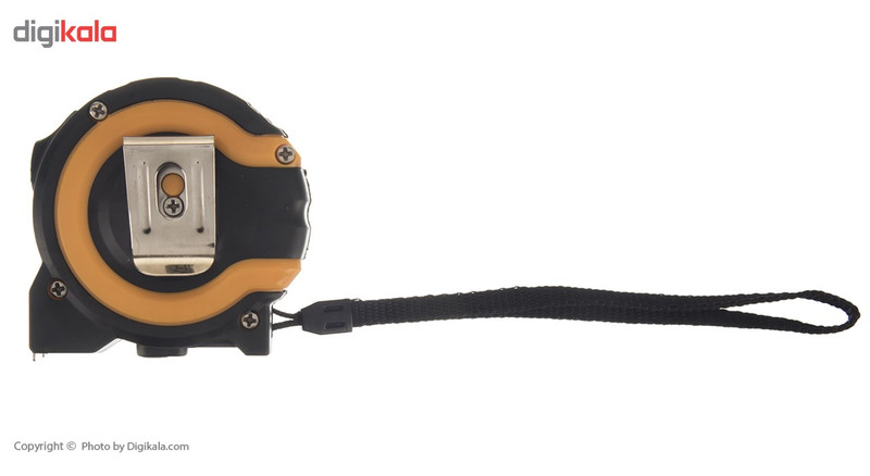 متر 5 متری فیکس تاپ مدل 12701 متر 5 متری فیکس تاپ مدل 12701
