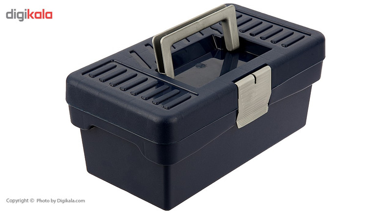 جعبه ابزار تایگ مدل N9