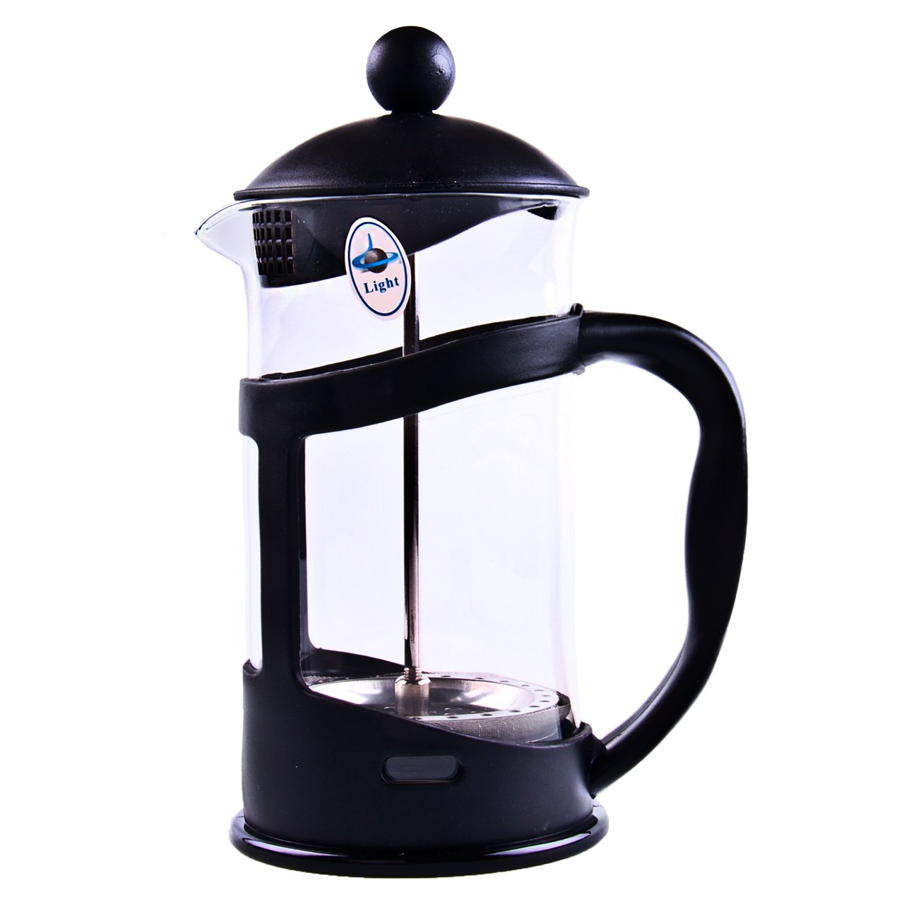 قهوه ساز لایت مدل 651-350