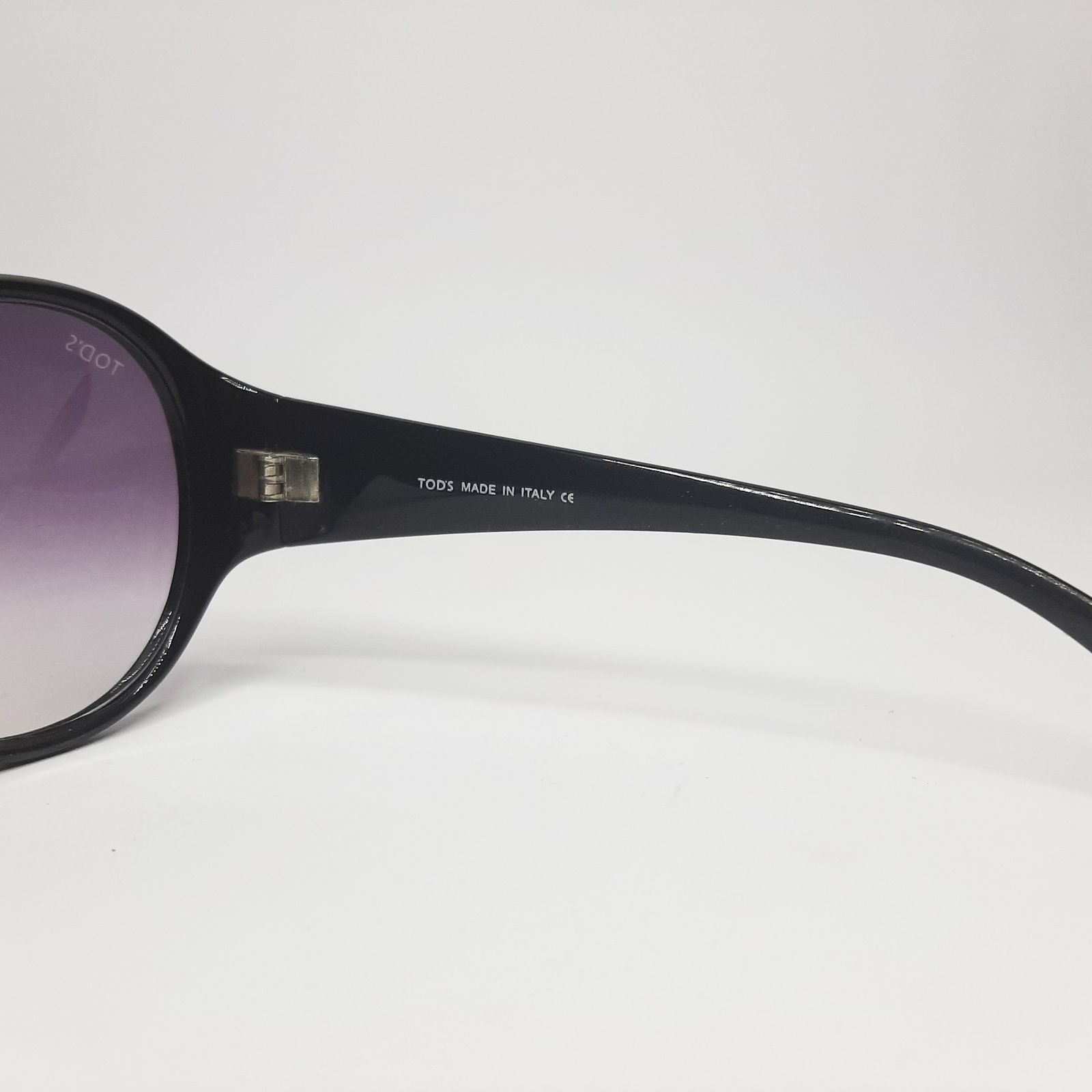 عینک آفتابی تادس مدل TO0055 -  - 6
