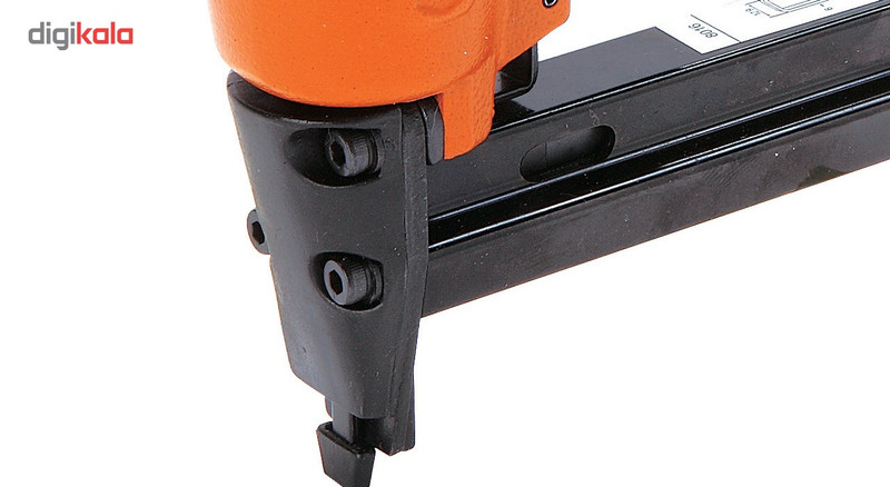 منگنه کوب بادی کرون مدل CT38071 منگنه کوب بادی کرون مدل CT38071