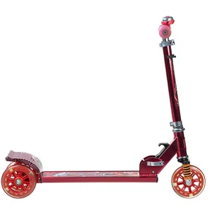 اسکوتر لاین من مدل XLM-2009C