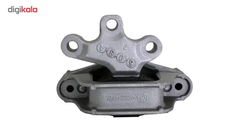 دسته موتور بالا راست آی اس پی کو مدل K9600044980 مناسب برای سمند