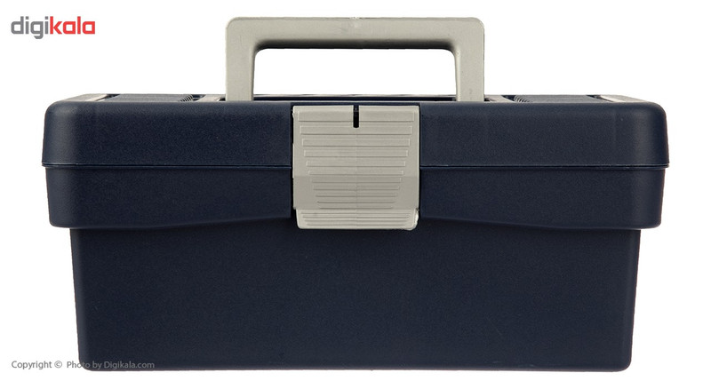 جعبه ابزار تایگ مدل N9