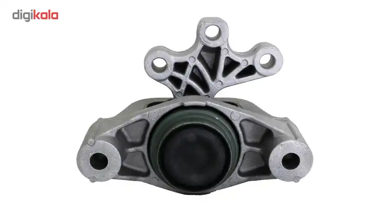 دسته موتور بالا راست آی اس پی کو مدل K9600044980 مناسب برای سمند