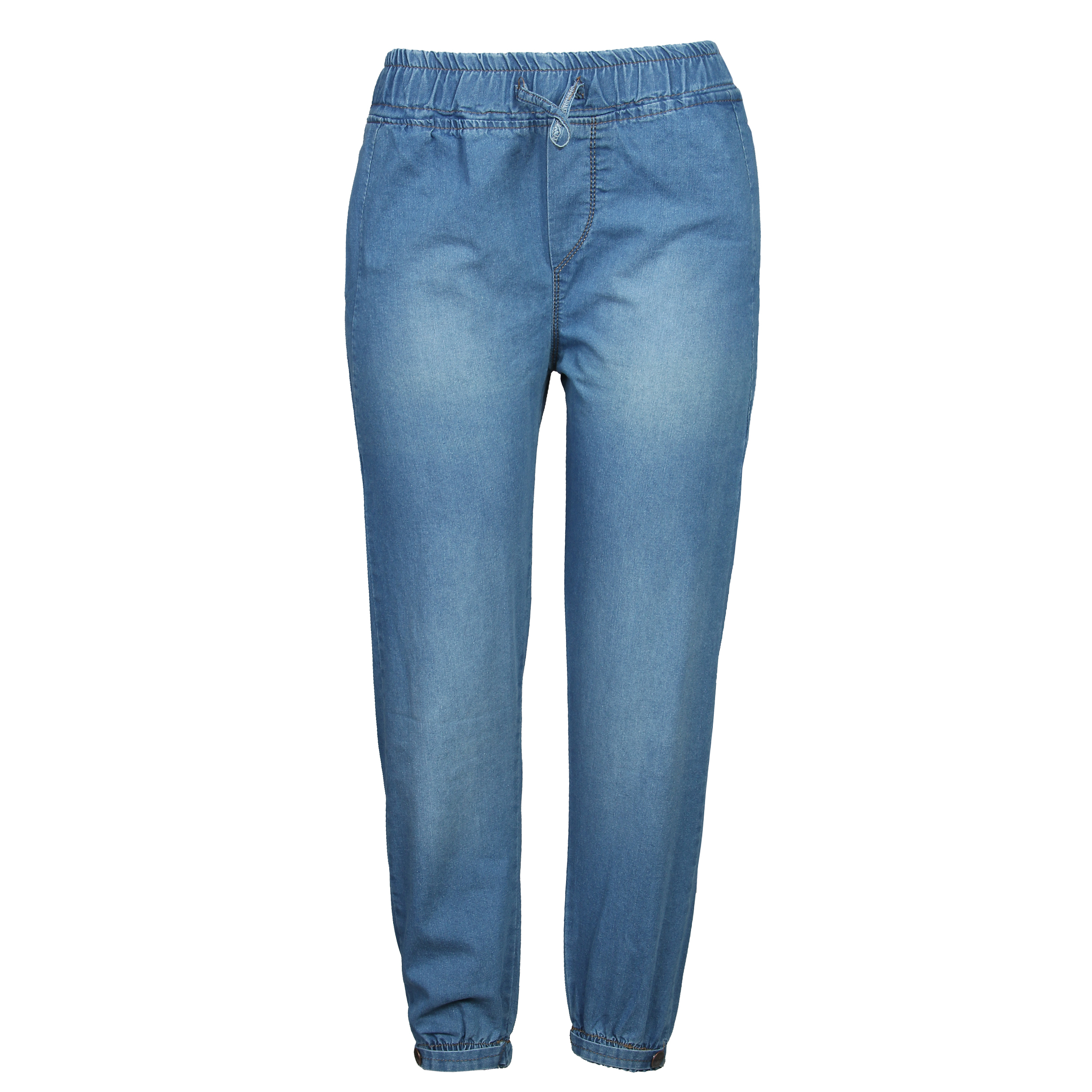 شلوار جین زنانه کد 10008973