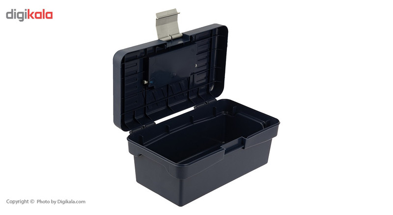 جعبه ابزار تایگ مدل N9