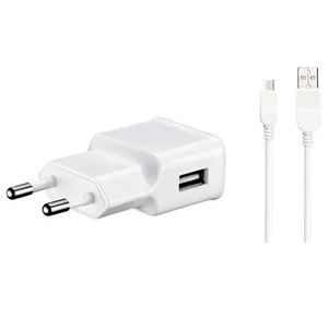 Honor Am110 Wall Charger