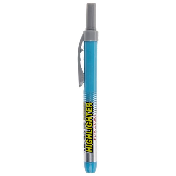 ماژیک علامت گذار آرت لاین کد 603 ماژیک علامت گذار آرت لاین کد 603