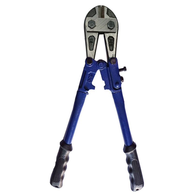 قیچی مفتول بر مدل HE350 قیچی مفتول بر مدل HE350