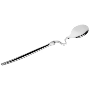 قاشق عسل فلاسک کد 1-8766