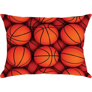 Rence R1-10057 Cushion