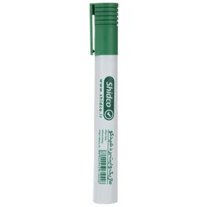 Shidco Whiteboard Marker