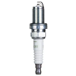 شمع مدل S1042L21153-50008  مناسب برای خودروهای جک