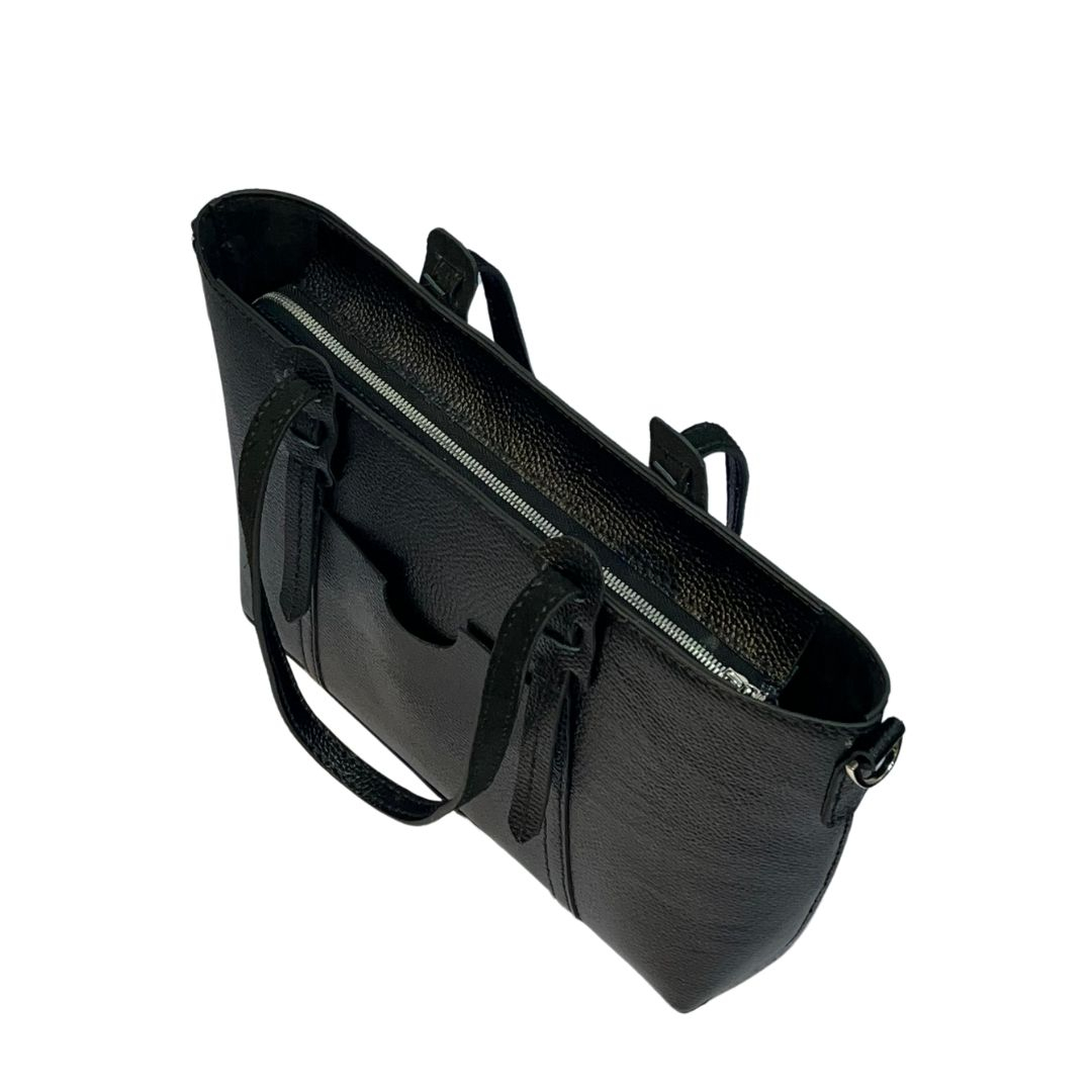 کیف دستی زنانه مدل TRK 1607