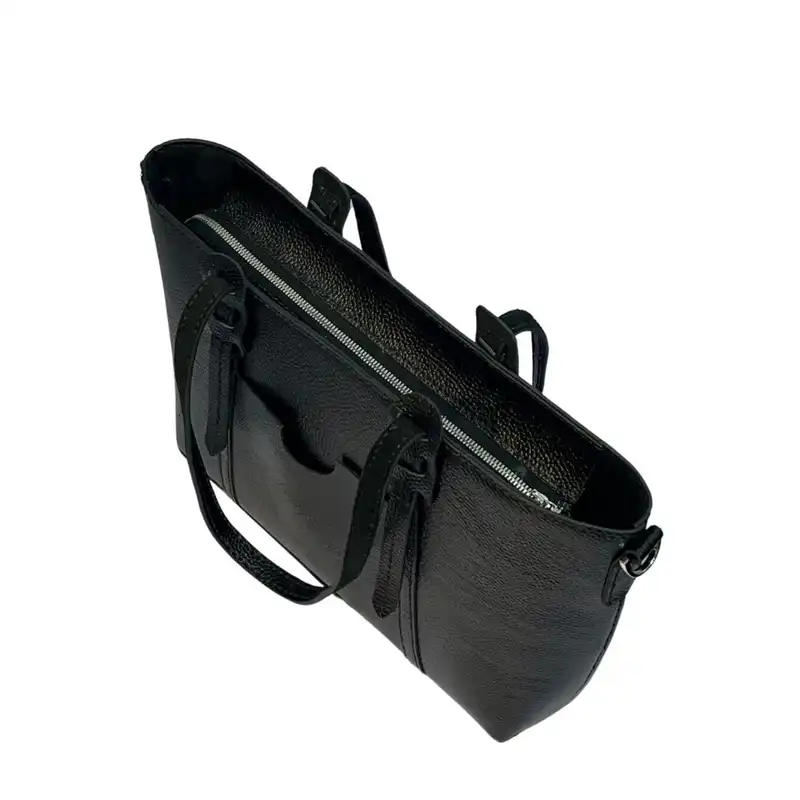 کیف دستی زنانه مدل TRK 1607