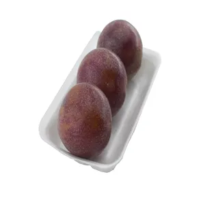 پشن فروت درجه یک - 150 گرم