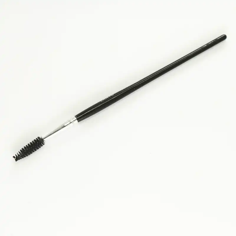 برس ریمل لانتو کد 002