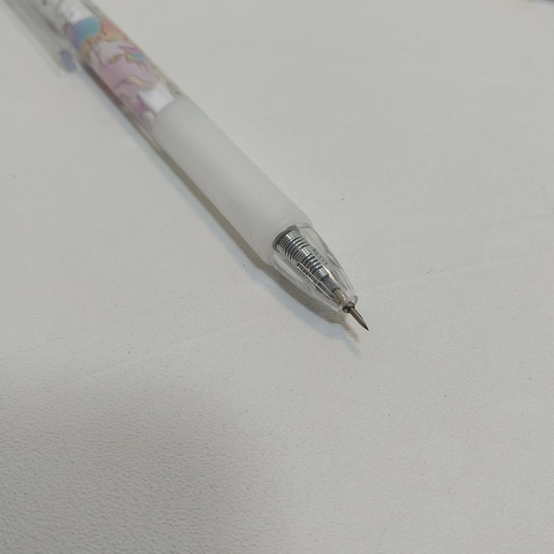 کاتر مدل خودکاری فانتزی طرح فرشته کاتر مدل خودکاری فانتزی طرح فرشته