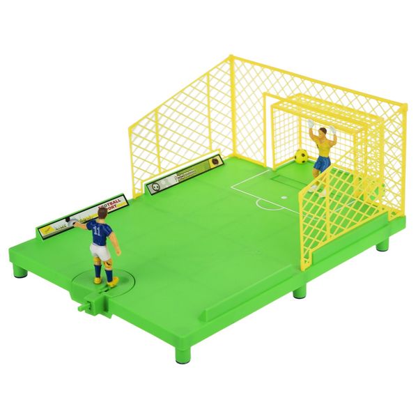 بازی آموزشی مدل Football بازی آموزشی مدل Football