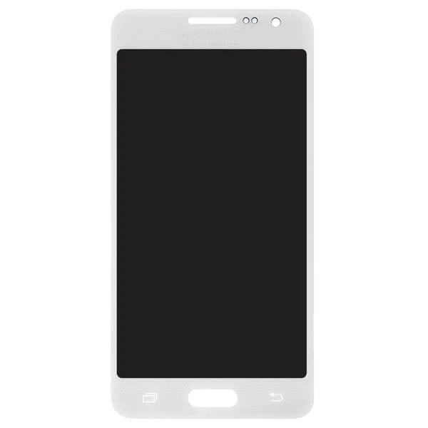 تاچ و ال سی دی کد A14 مناسب برای گوشی موبایل سامسونگ GALAXY A300 / A3 2015