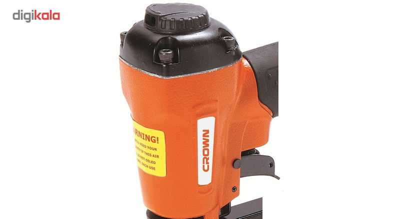 منگنه کوب بادی کرون مدل CT38071 منگنه کوب بادی کرون مدل CT38071