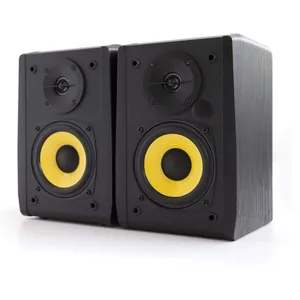 اسپیکر بلوتوثی ادیفایر مدل R1010-BT
