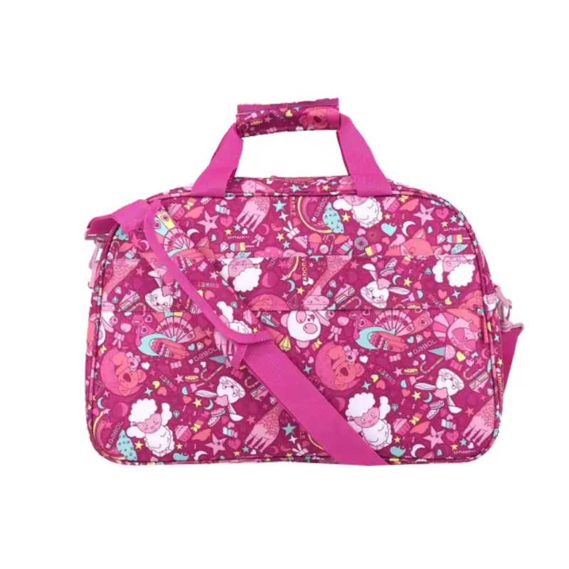 ساک دستی گابل مدل 224455