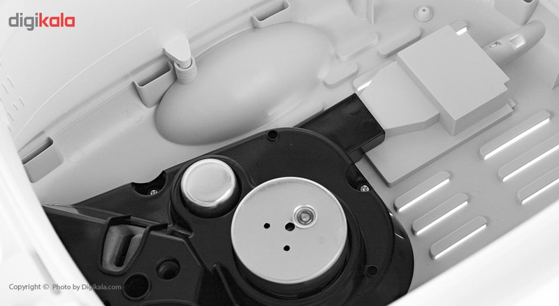 سرخ کن مولینکس مدل AM30