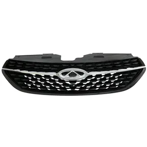 MVM J60-8401P02AA Grille For MVM Arrizo