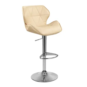 صندلی جهانتاب مدل برلیان