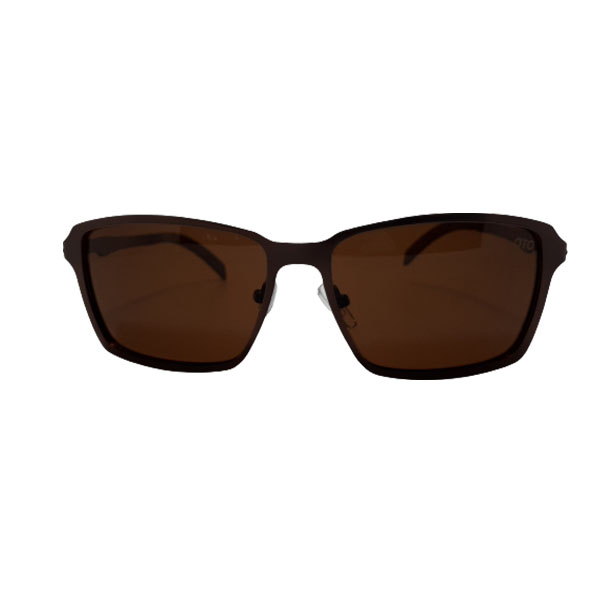 عینک آفتابی مردانه کد 2605