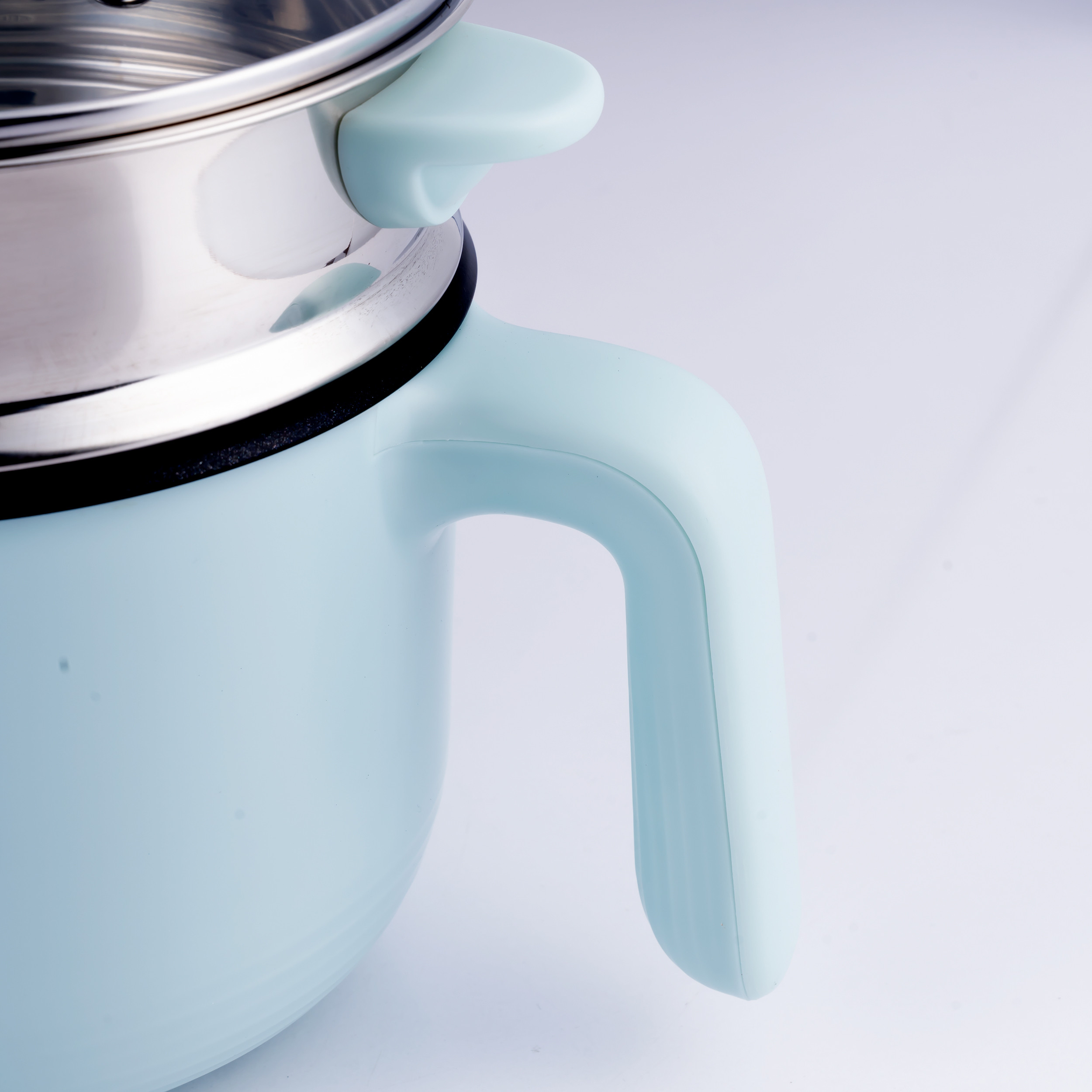 مولتی کوکر مدل SF1158MC