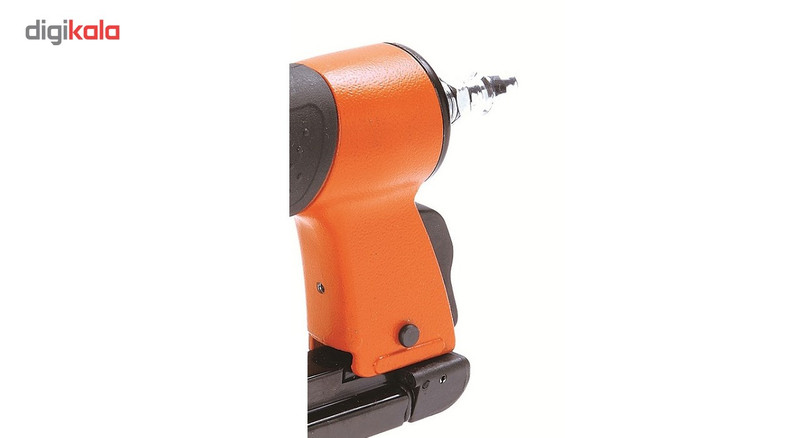 منگنه کوب بادی کرون مدل CT38071