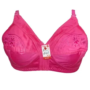 سوتین زنانه مدل A-96