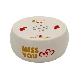 وارمر قوری مدل اسپارتا کد 10132xmissyou