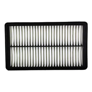 MVM T21-1109111 Air Filter