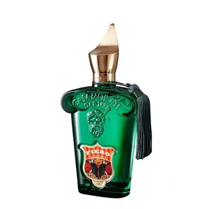 Xerjoff Casamorati Fiero Eau de Parfum 100 Ml For Men