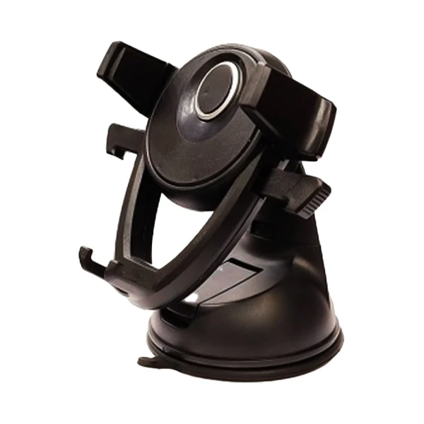 پایه نگهدارنده گوشی موبایل و تبلت مدل SH-3098